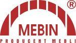 Mebin - producent mebli