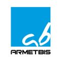 Logo, Armetbis, TopSolid, TopSolution