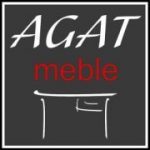 Logo Agat Meble TopSolid TopSoluton