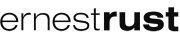 Logo Ernest Rust TopSolution TopSolid CAD CAM