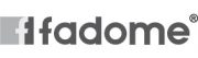 Logo Fadome TopSolid Topsolution CAD 3D