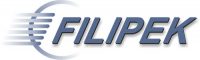 Logo Filipek Meble TopSolid TopSolution Konfigurator Mebli