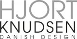 Logo Hjort Knudsen Danish Design TopSolid TopSolution Program CAD