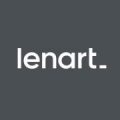 Logo Lenart Dig-Net TopSolid TopSolution Projektowanie mebli program