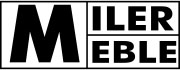 Logo Miler Meble TopSolid TopSolution Programowanie obrabiarek CNC