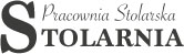 Logo, Stolarnia Zasowcy, Referencje, TopSolid, TopSolution