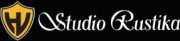 Logo Studio Rustika TopSolid TopSolution Meble