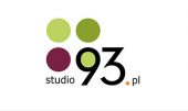 Logo Studio 93 TopSolid TopSolution Program do Projektowania Mebli