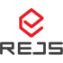 rejs-logo